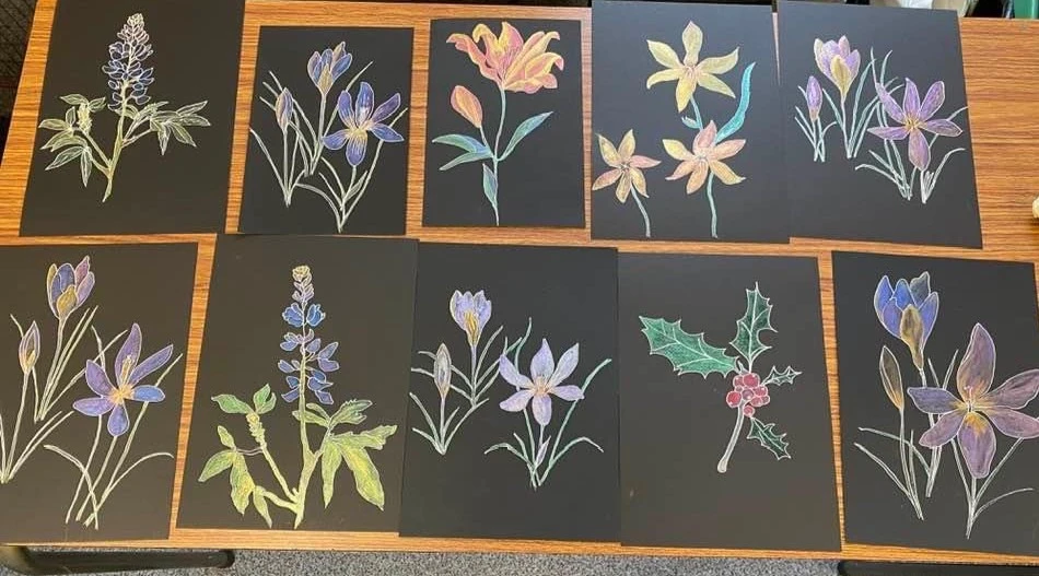 This image has an empty alt attribute; its file name is image-7.png